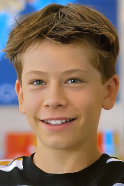 August Baumbach