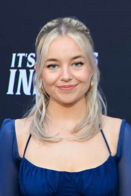 Jillian Smith