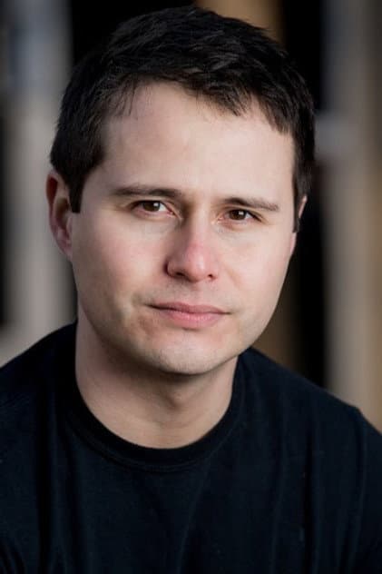 Jonathan Kleitman