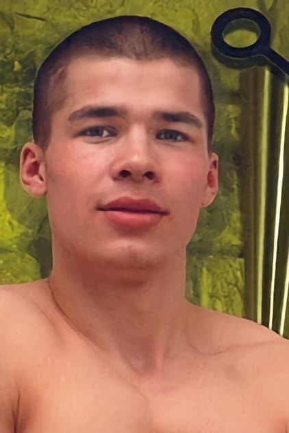 Alex Raspizjaj