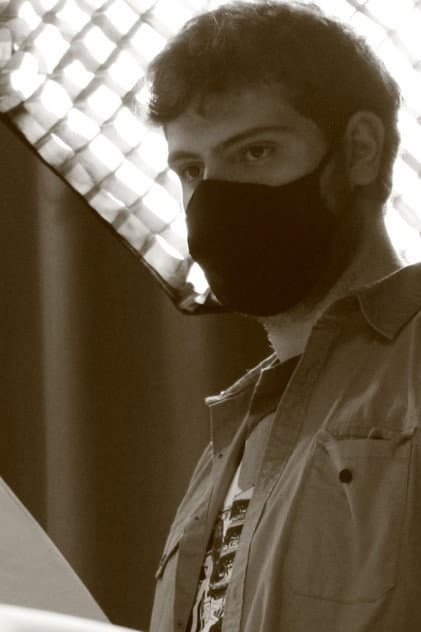 Felipe Palmieri
