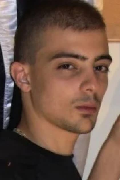 Seb Kiffeur