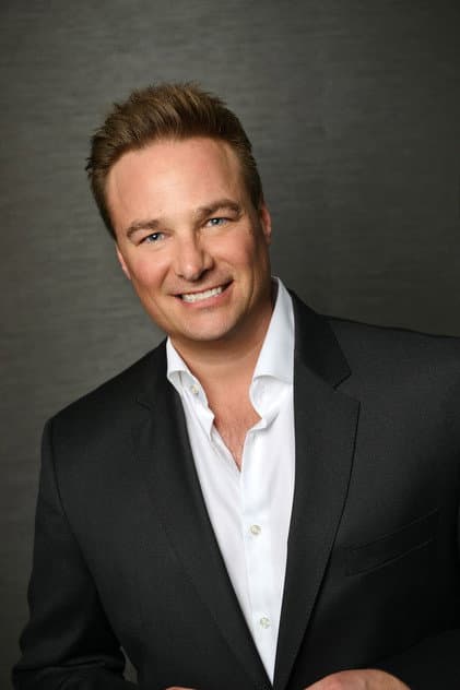Adam Baratta