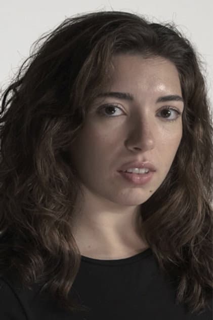 Paula Tejada