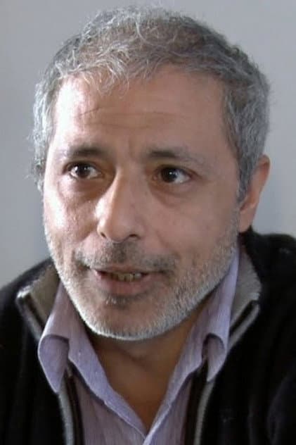 Krishna Levy