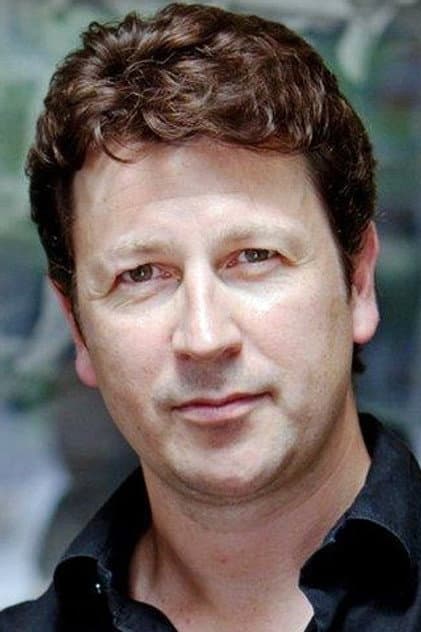 Craig Logan