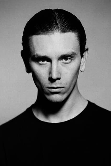 David Rose