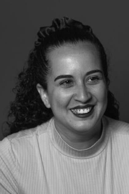 Paloma Iturriaga