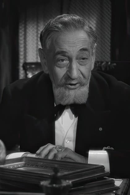 Henri Richard