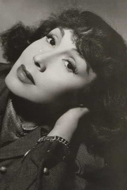 Isabela Corona