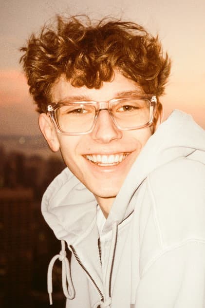 Jiří Toupal