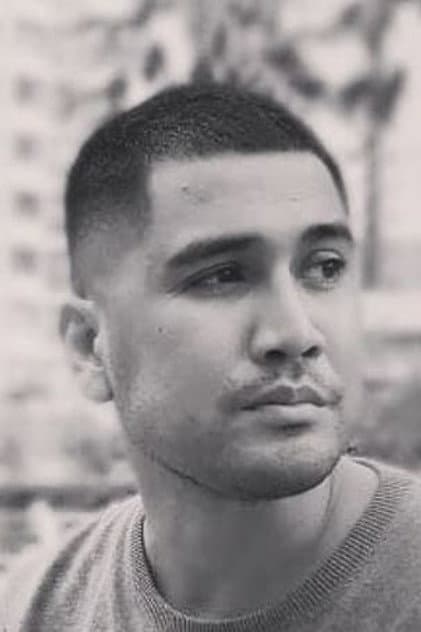 Zidni Hakim