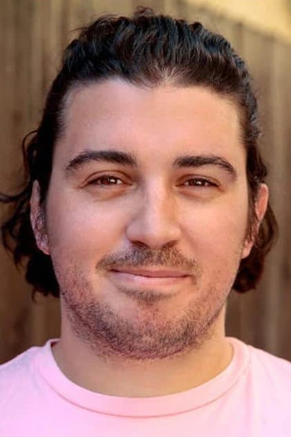 Andrew Montanez