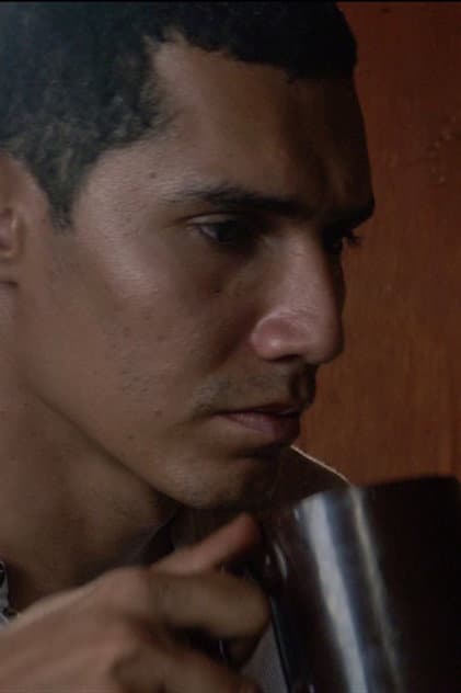 Fernando Miranda