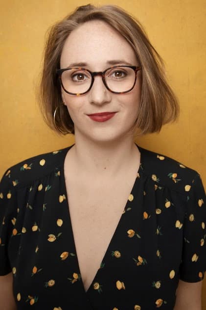 Emily Duncan