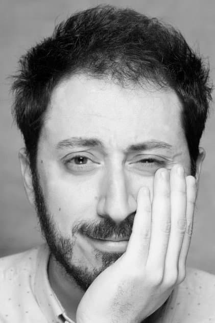 Mirko Zullo