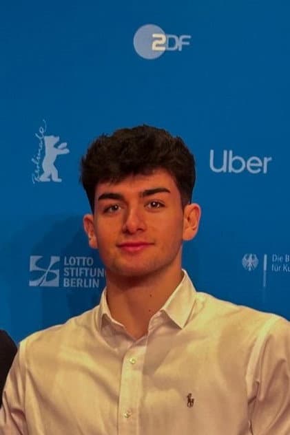 Stephanos Bryant
