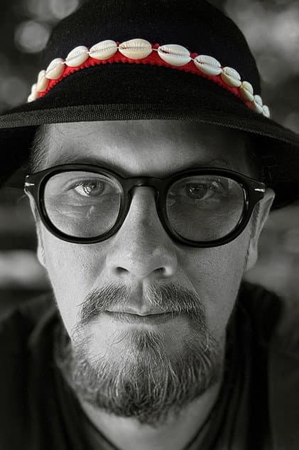Jakub Mičuch
