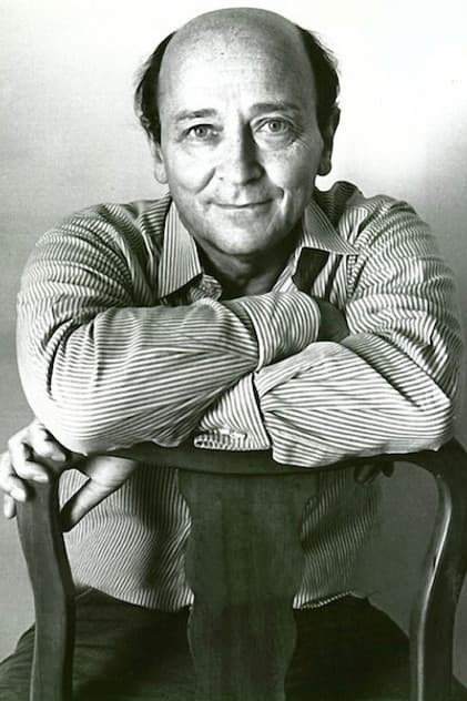 Karel Reisz