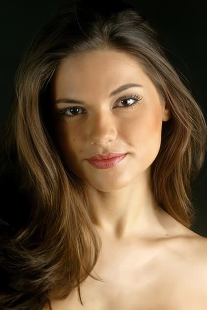 Gabriela Durlo