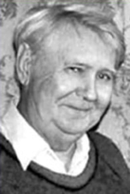Yuri Kharlamov