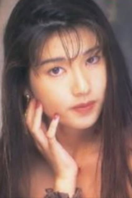 Kana Fujitani