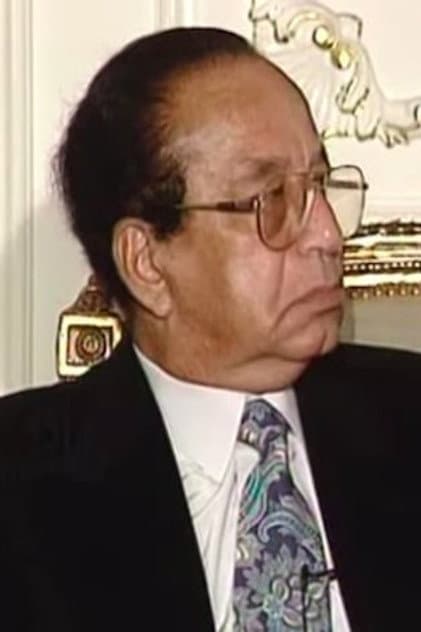 Ehab El Lithy