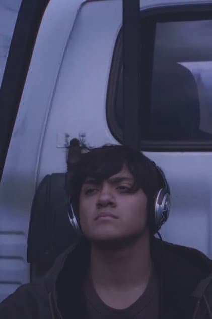 Sebastian Cabrera