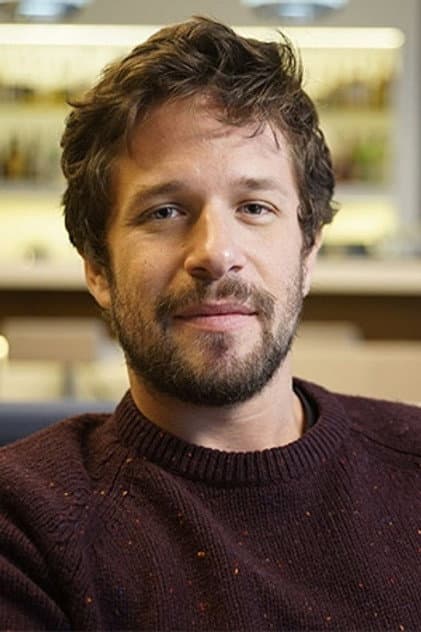 Benoît Soler