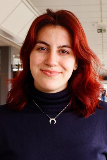 Valentina Peroboni