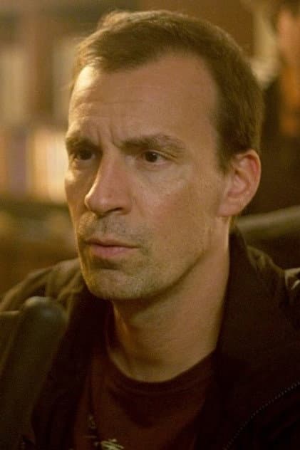 Rodrigo Monte