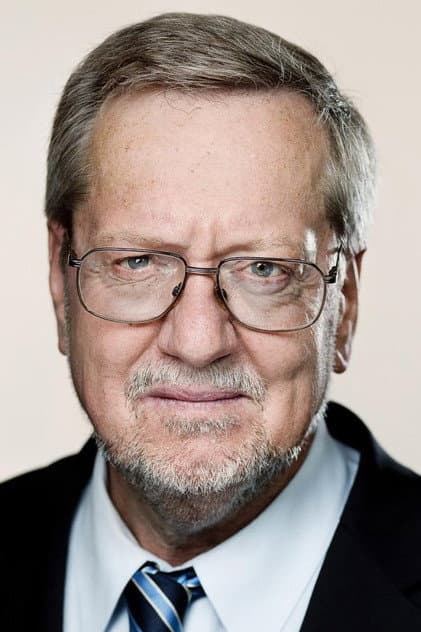 Per Stig Møller