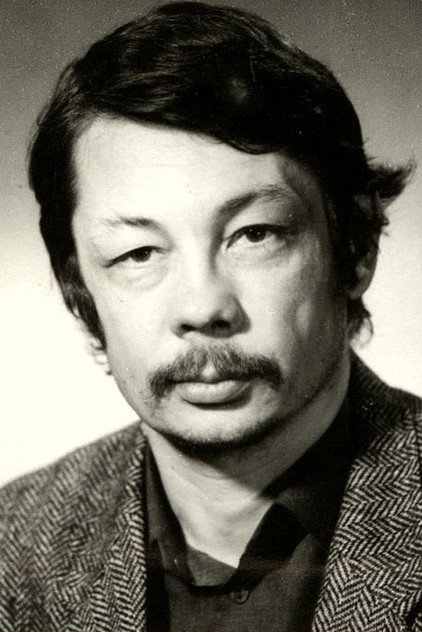 Toomas Raudam