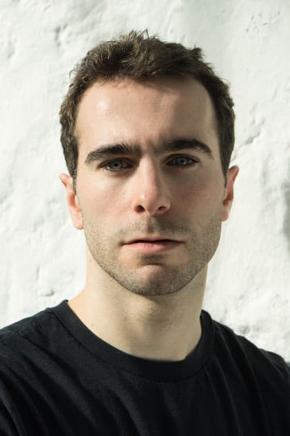 Thibault Roucayrol