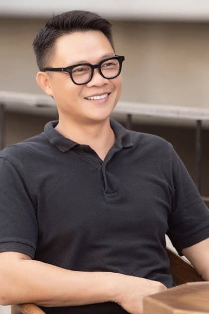 Quang Minh