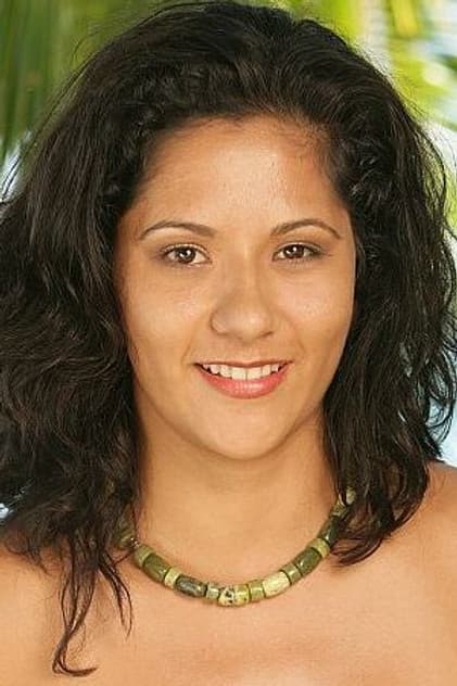 Cecilia Mansilla