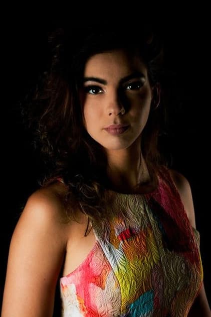 Karen  Sotolongo Menendez