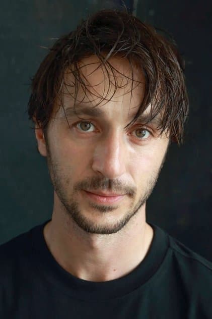 Ahmet Rıfat Şungar