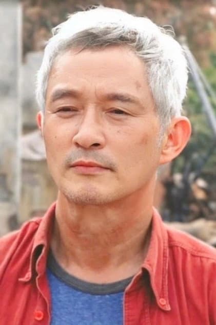 Phi Tiến Sơn
