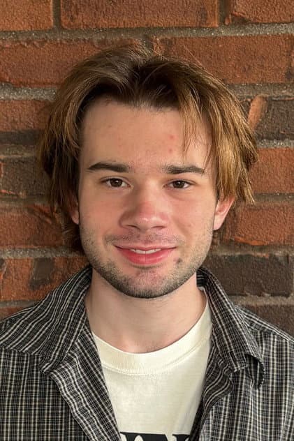 Tyler Glotzbach