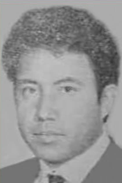 Khatam Faiziyev