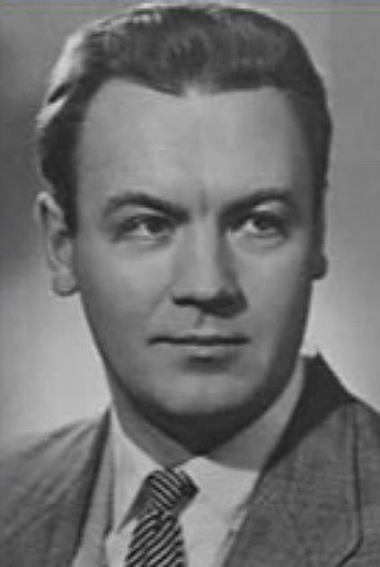 Lev Lobov