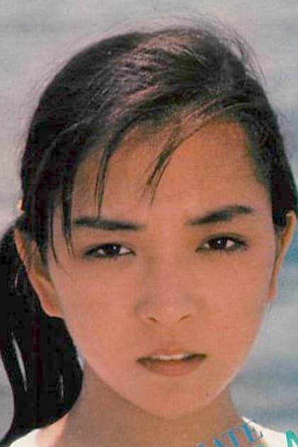 Katsuko Ōkawa