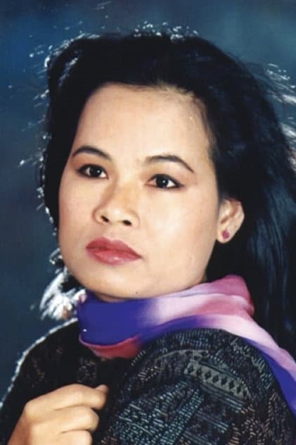 Trầm Hương