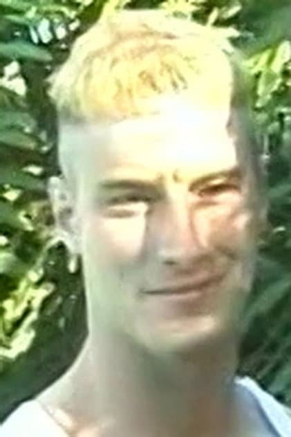 Brent Turner