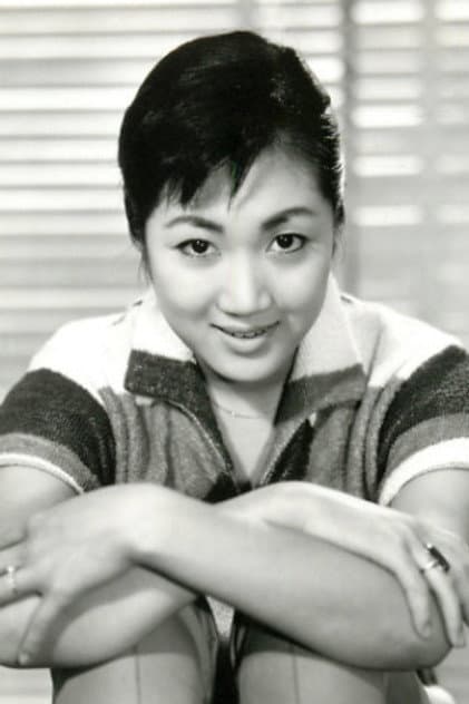 Mari Shiraki