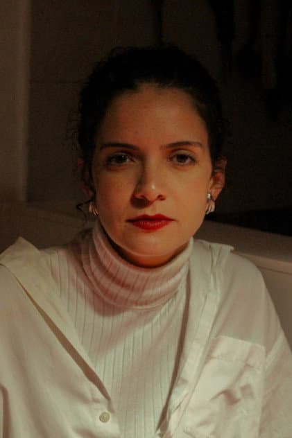 Mari Falavigna