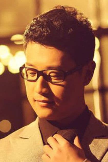 Liu Sicen