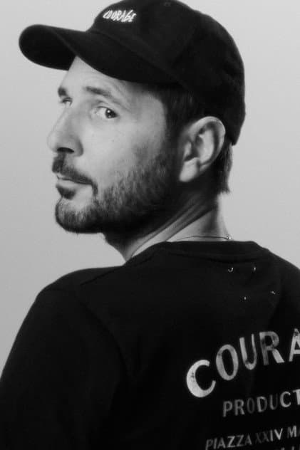 Davide Caselli