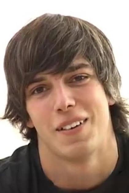 Tom